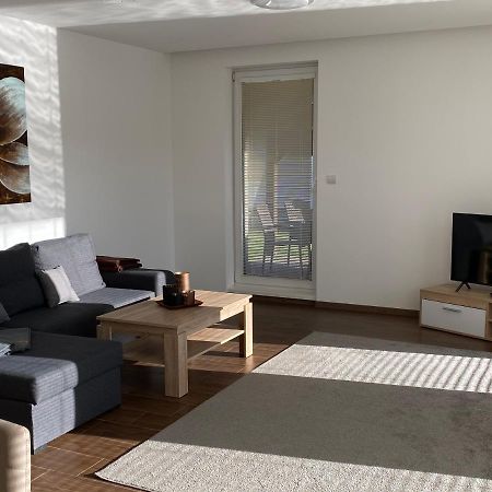 Apartament Kajula Bešeňová Zewnętrze zdjęcie